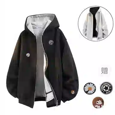 7 SEVFUN DIYboxyCLEANFIT