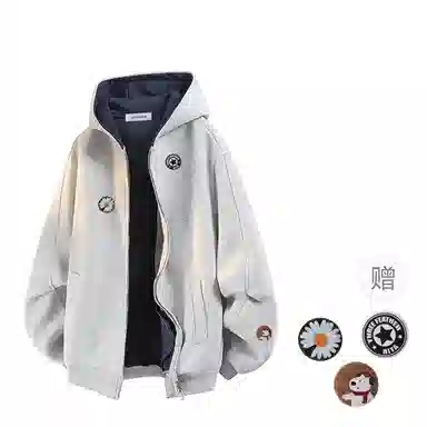 7 SEVFUN DIYboxyCLEANFIT