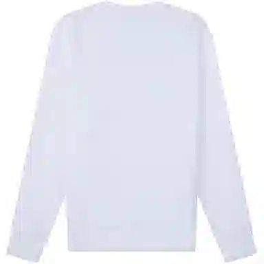 HUGO BOSS Logo