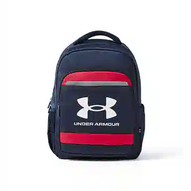 Under Armour S