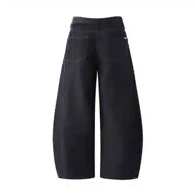 PVPVPV cleanfit
