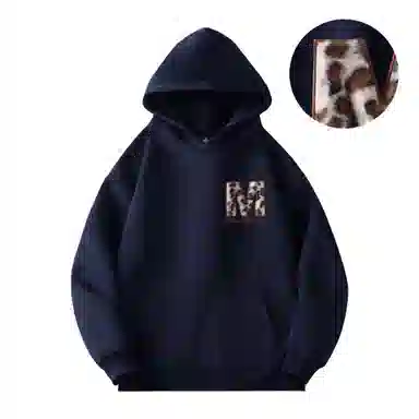 masongarments