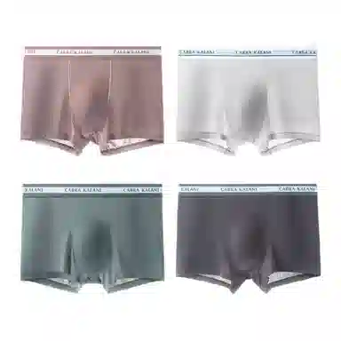 CABRAKALANI CabraKalani7A4