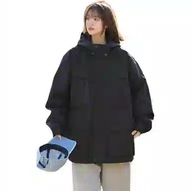 VNHP 2025