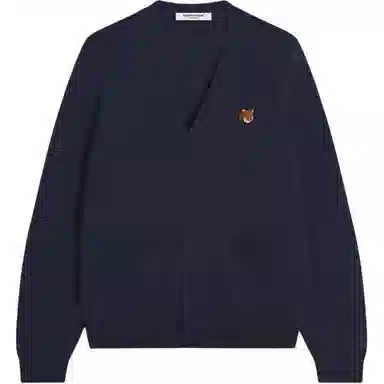 Maison Kitsune V