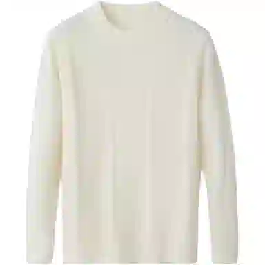 9100