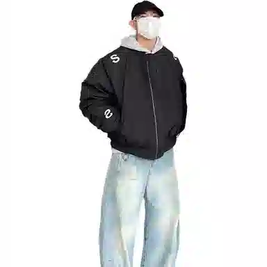FUNST