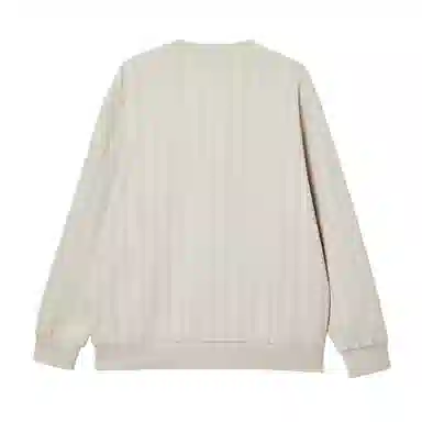 JACK JONES JACK JONES NBA