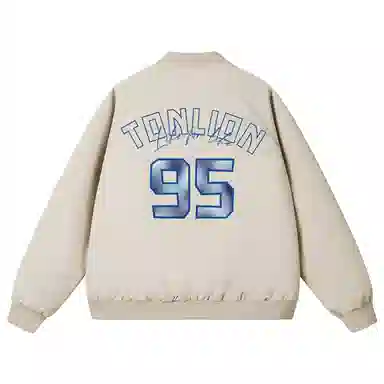 tonlion