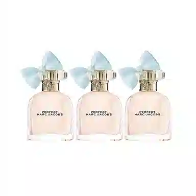MARC JACOBS EDP 5ml