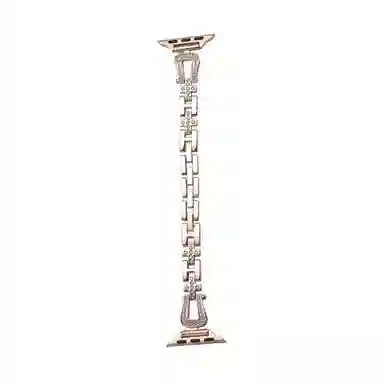 Dresself Apple Watch S10Ultra12S8S9S7SE U