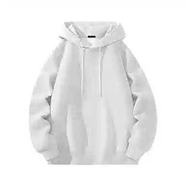 Samtony cleanfit320g