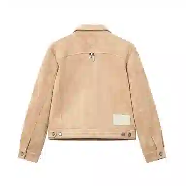 Palladium HERITAGE