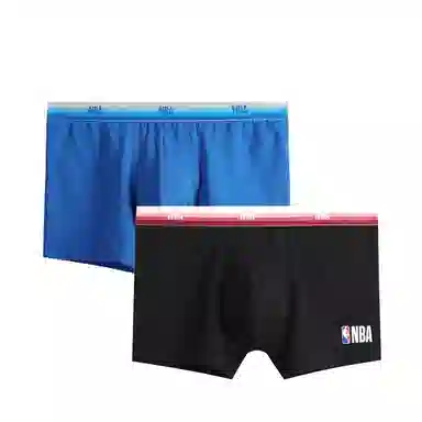 NBA 2