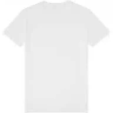 Polo Ralph Lauren T