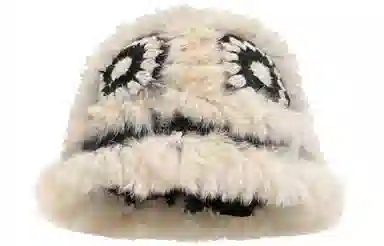 Cranta Komeia