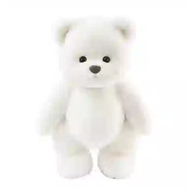 TeddyTales PRO 20cm