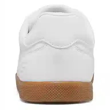 Skechers MENS USA STREET WEAR