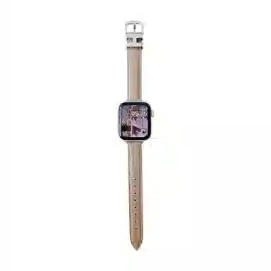 iwatch S8S9S107SEultra2s6