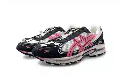 ASICS Gel-Kahana TR V4