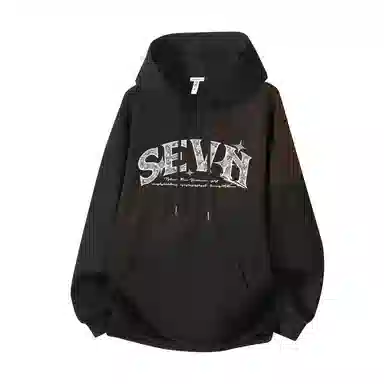 7 SEVFUN logo
