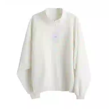 VPDP cleanfitvintage