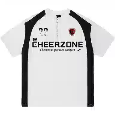 CHEER ZONE T