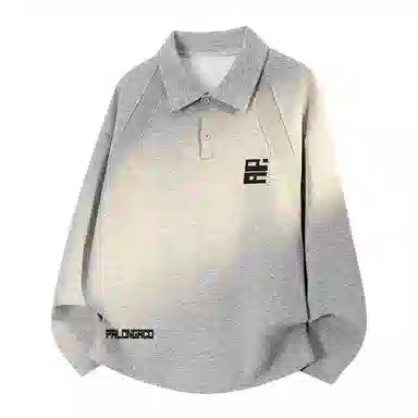 PAL ONGACO logoPOLOT