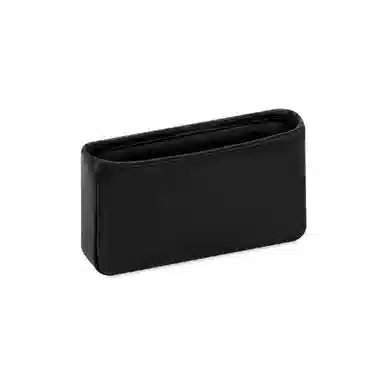 FANJI CHANEL24P