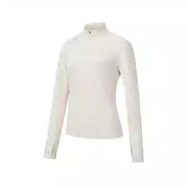 Saucony T