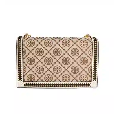 TORY BURCH T Monogram