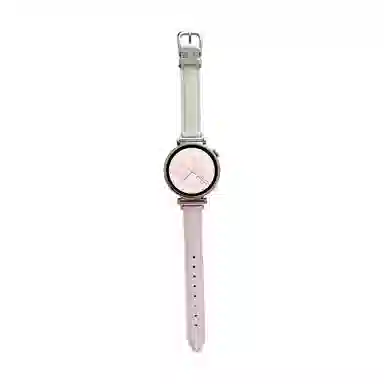 gt54gt3prowatch54gt2