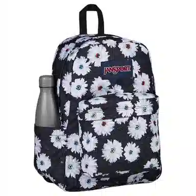 JanSport Super Break Plus 26L
