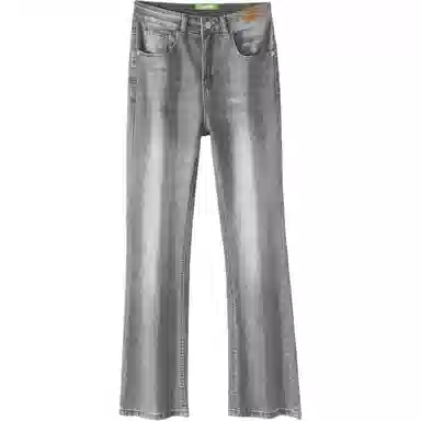 KOKO BASE cleanfit
