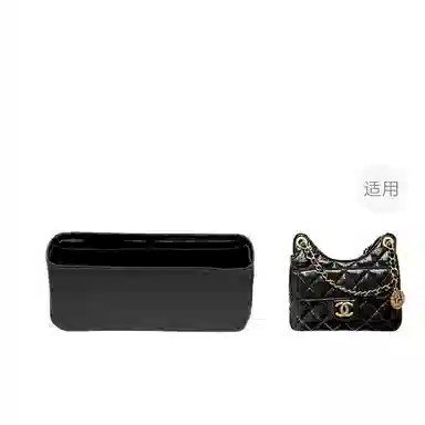 FANJI CHANEL25S