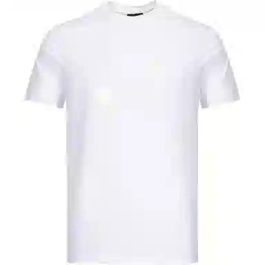 EMPORIO ARMANI T