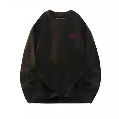 JEANSWEST LIFE Logo T