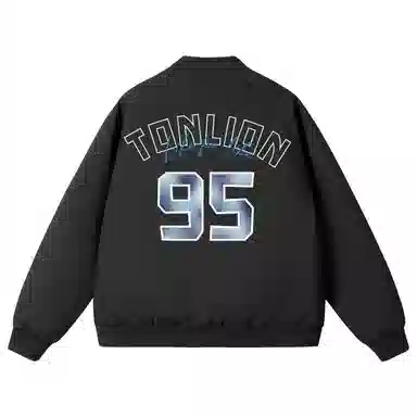 tonlion