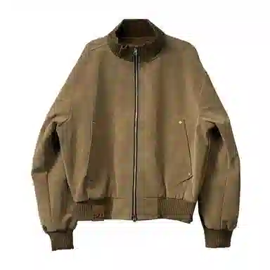 FRQ cleanfit