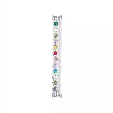 MSSM 10nfc9nfc10 9pro8prowatch54