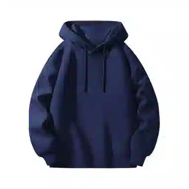 Samtony cleanfit320g