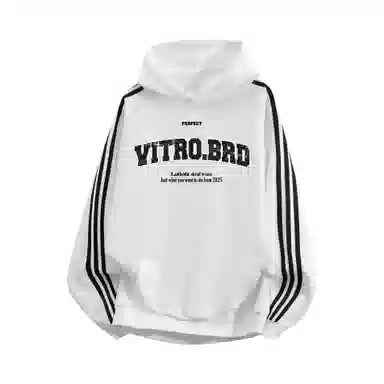 vitro