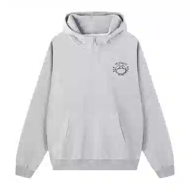 HUANQIU cleanfitLogo