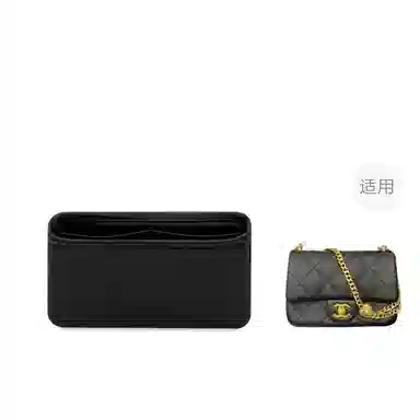 FANJI CHANEL24P