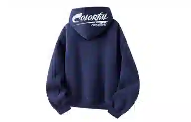 Colorful Creations cleanfit