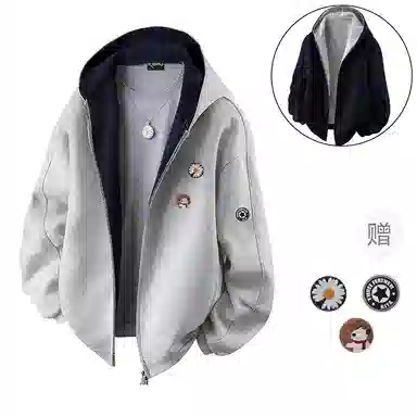 kepu DIYboxycleanfit