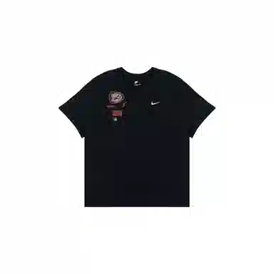 Nike Sportswear Dri-Fit T