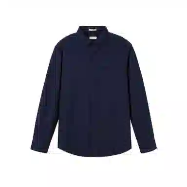 GANT 25