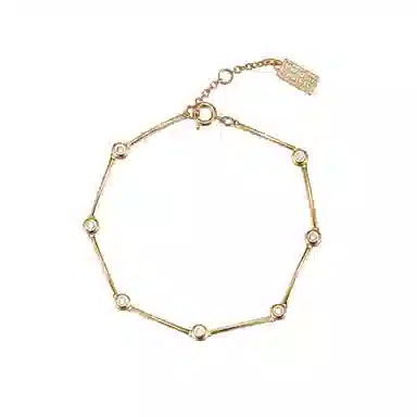 ANXIETY RANDOM AR STAR TRAIL 925