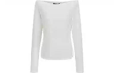 URBAN REVIVO UR T T_